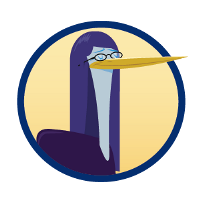 Heron03
