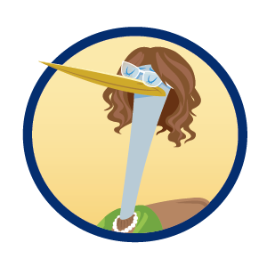 Heron15 Heron15