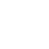 Icon of sign saying contact us