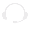 Solution Center Logo