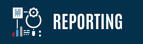 Reporting Button