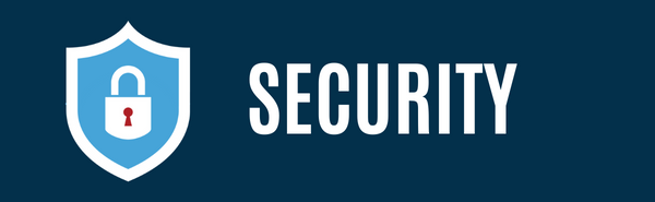Security Button