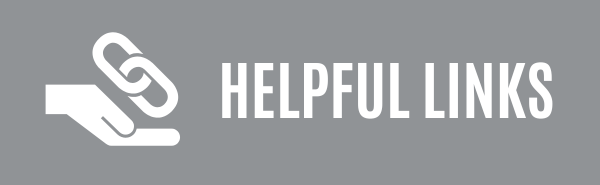 btn-help-links