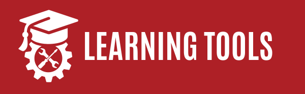 Learning Tools