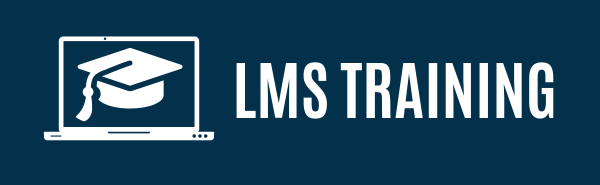 btn-LMStraining