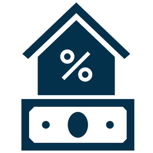 Asset Management