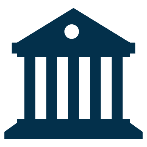 Cash Management