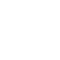 Communications Team
