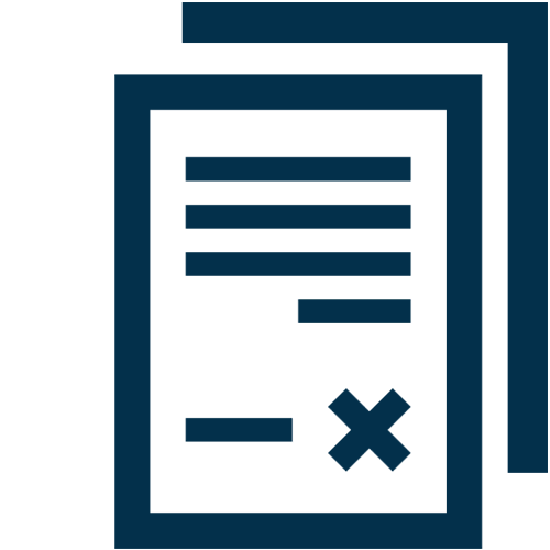 Contracts Management