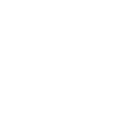 Directors Office