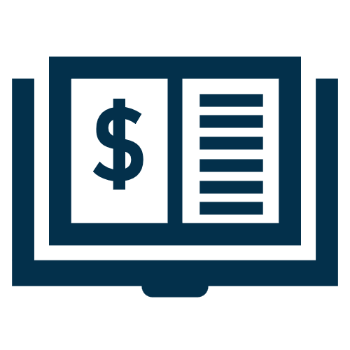 General Ledger