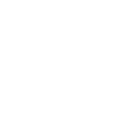 Project Management Office Team