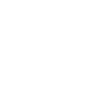 Solution Center