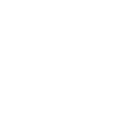 Quality Assurance Team