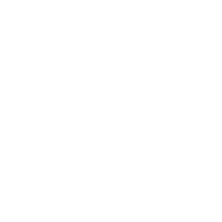 Readiness Team