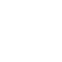 Reporting & Data Warehouse Team