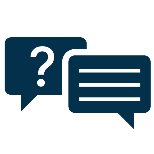 FAQs