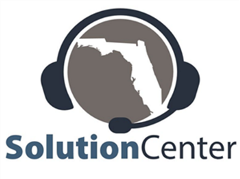 Solution Center