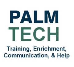 PALMTECH_FullLogo