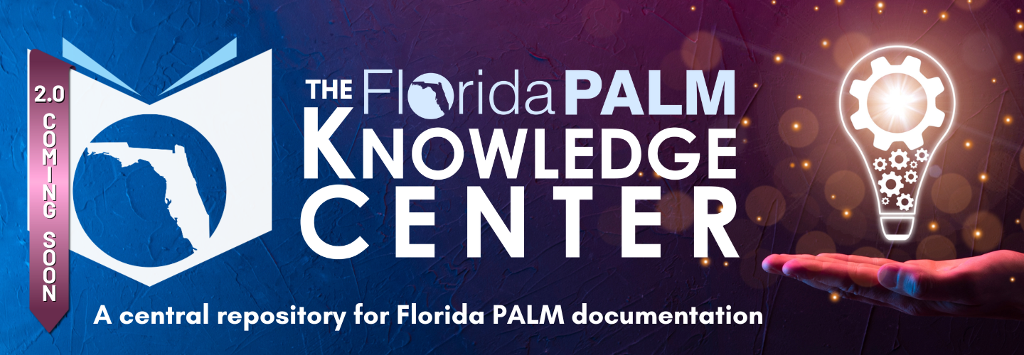 Knowledge Center 2.0 Coming Soon