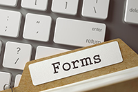 forms_sm forms graphic