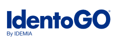 IdentoGO Logo