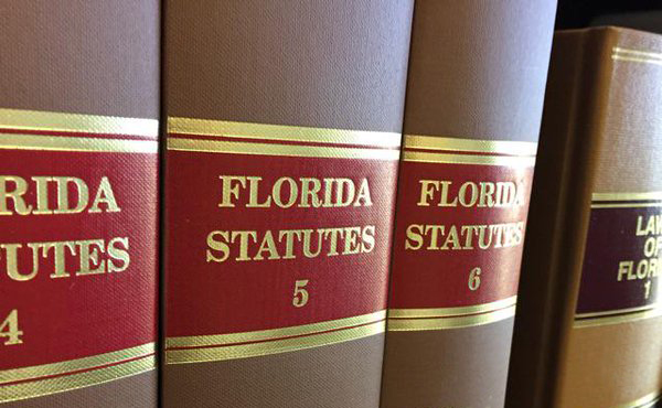 Florida Department Of Funeral Cemetery And Consumer Services
