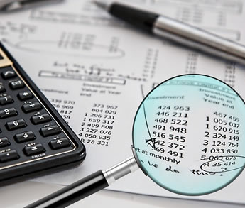 audit-small audit-small
