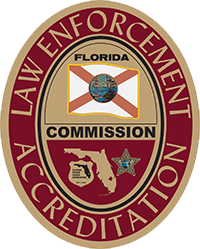 OIG-accreditation-emblem OIG-accreditation-emblem