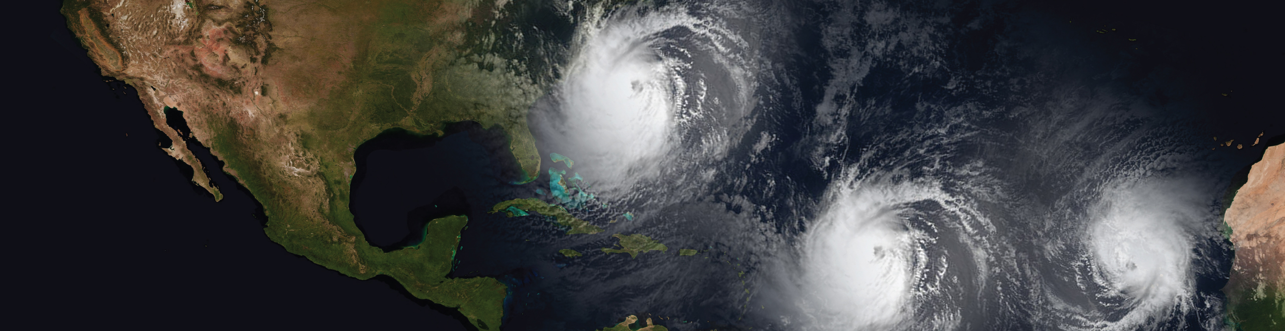 AdobeStock_171904873 - Atlantic Hurricanes AdobeStock_171904873 - Atlantic Hurricanes