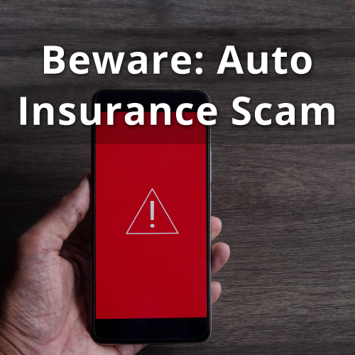 Auto-Scam-Thumbnail