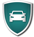 auto-scams-icon Auto Scams Icon
