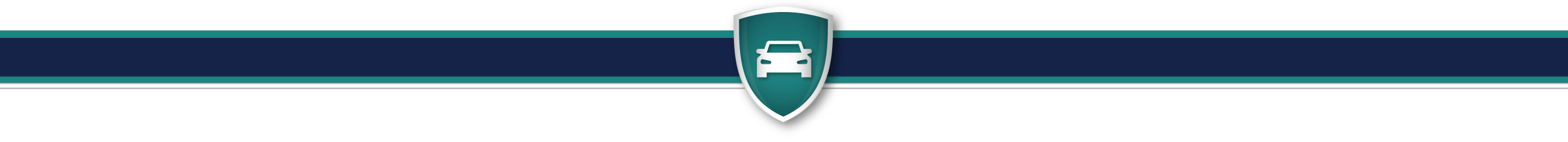 Escudo de Estafa de Seguro de Automóvil