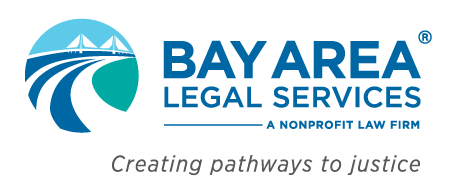Bay Area Legal Services - A Nonprofit Law Firm