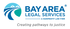 Bay Area Legal Services - A Nonprofit Law Firm