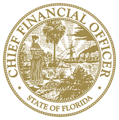 CFO Seal CFO Seal
