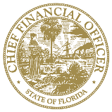 CFO Seal