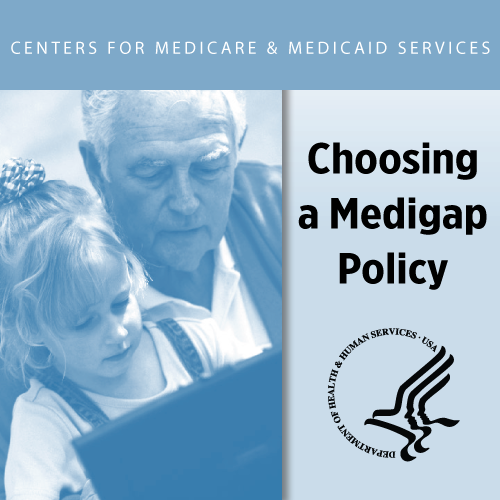 Health and Life Insurance Full Coverage