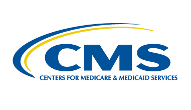 CMS Centers for Medicare & Medicaid Services