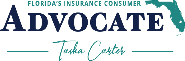 ICA Banner Florida's Consumer Advocate Tasha Carter