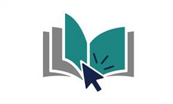 Online Consumer Education Resources Online Consumer Education Resources
