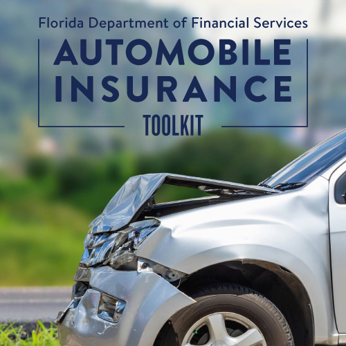 Automobile Insurance Toolkit 