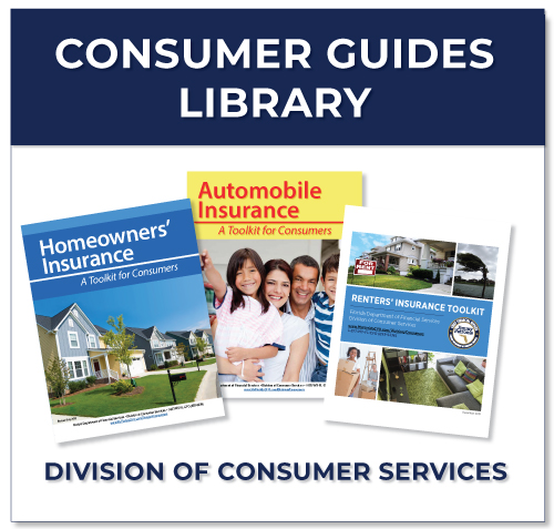 CS-Consumer-Gudies-Library