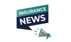 Insurance News