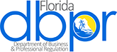 DBPR Logo DBPR Logo