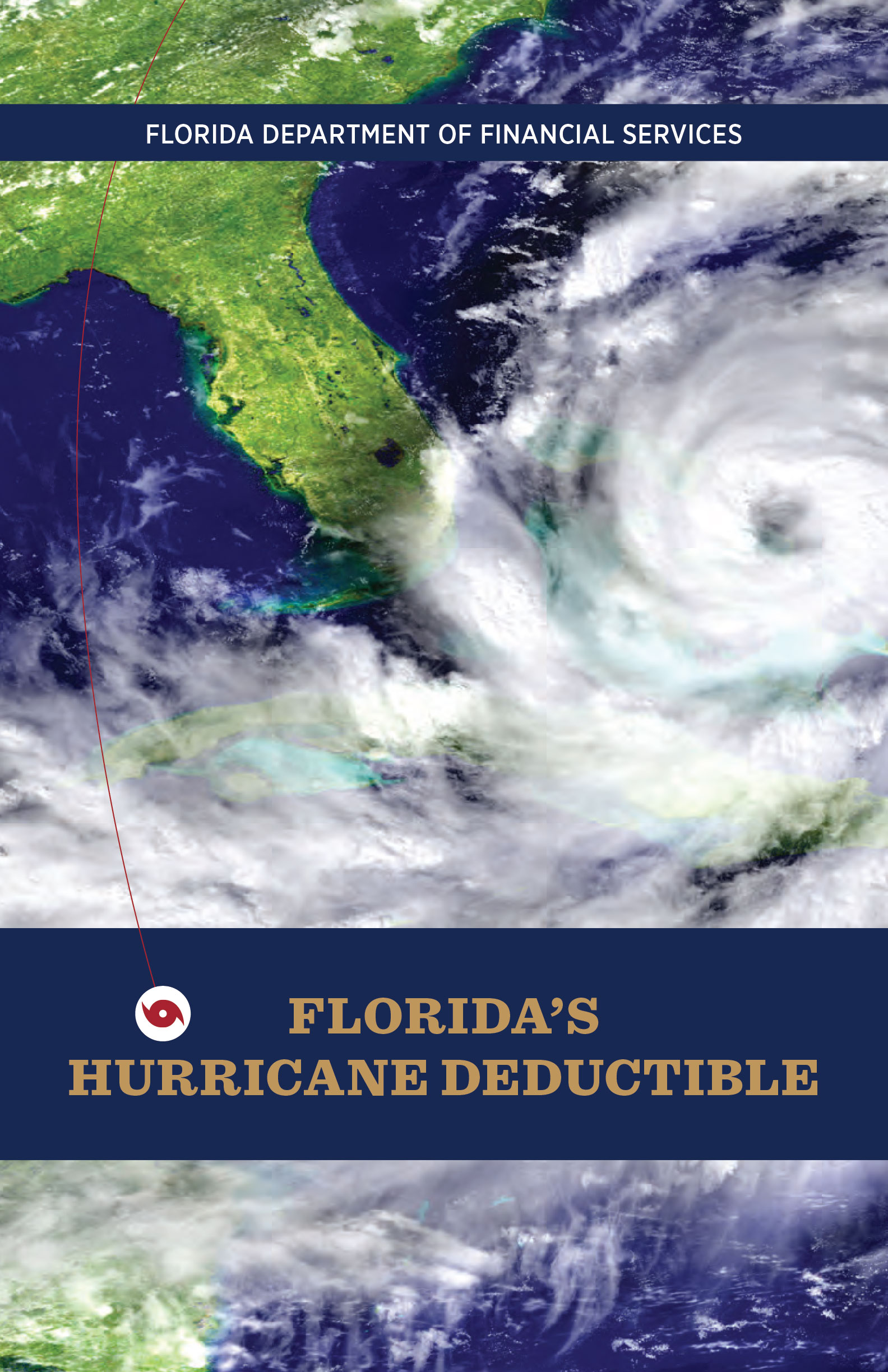 Hurricane Insurance Deductible Florida / Insurance Sumter County, FL