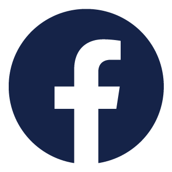 Logo de Facebook