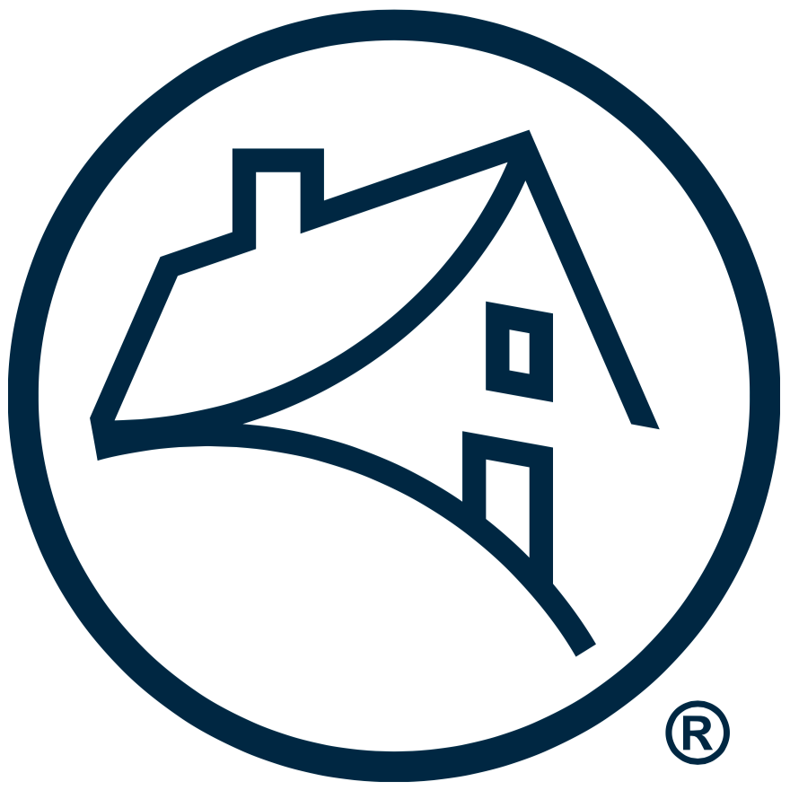 Fannie Mae Logo