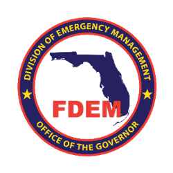 Go: Florida Division of Emergency Management