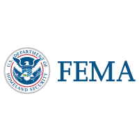 FEMA-logo FEMA-logo